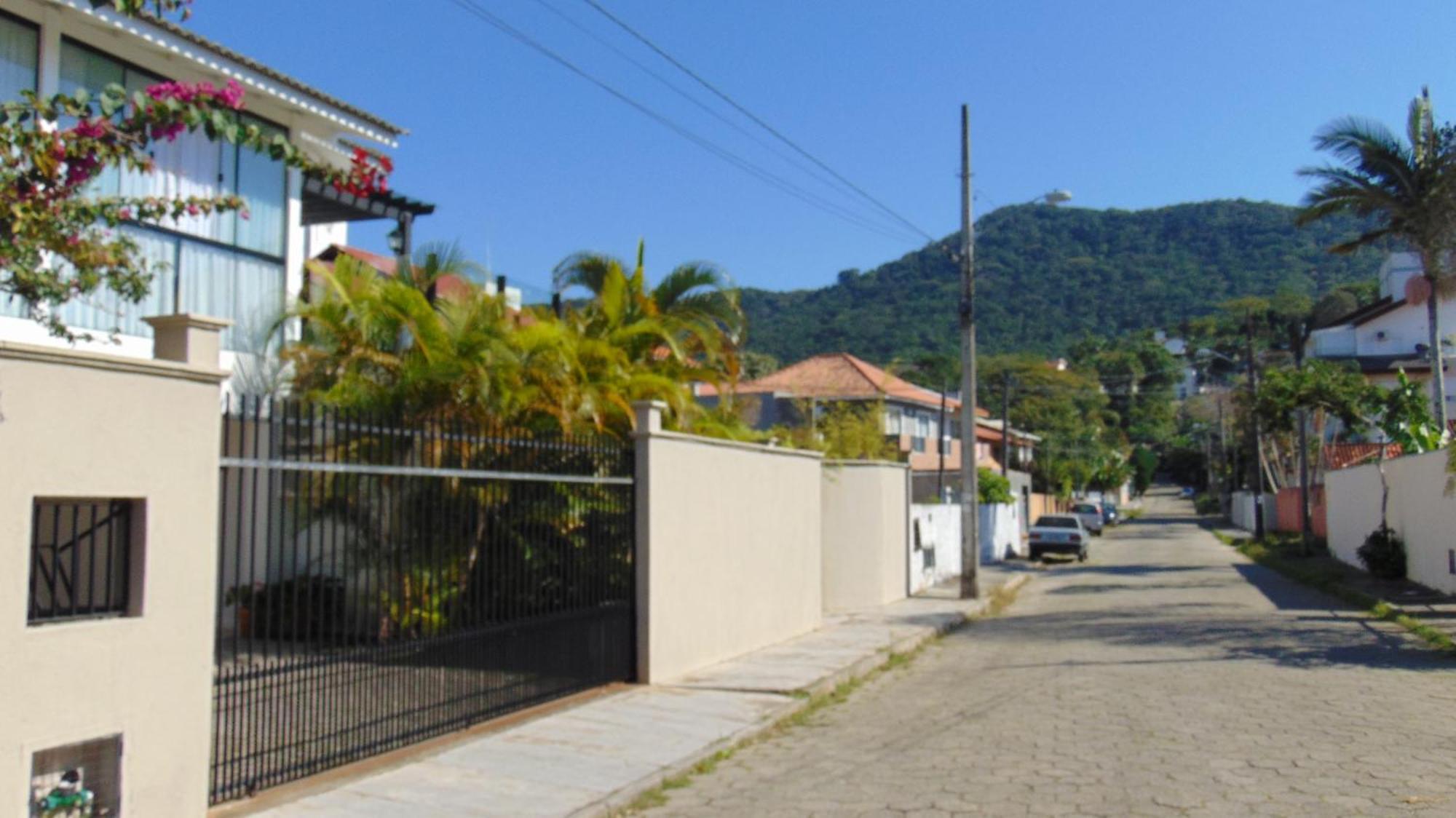 Shaolin Estudio Na Lagoa Da Conceicao